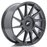 JR Wheels JR22