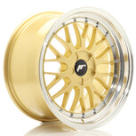 JR Wheels JR23