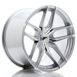 JR Wheels JR25