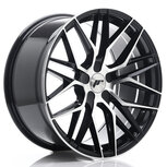 JR Wheels JR28