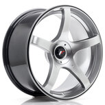 JR Wheels JR32