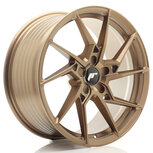 JR Wheels JR33