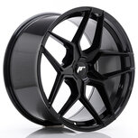 JR Wheels JR34