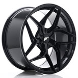 JR Wheels JR35