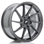 JR Wheels JR36
