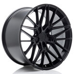 JR Wheels JR38