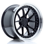 JR Wheels JR39