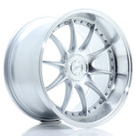 JR Wheels JR41
