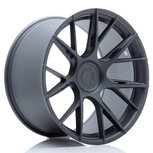 JR Wheels JR42
