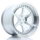 JR Wheels JR43