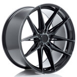 JR Wheels JR44