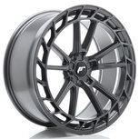 JR Wheels JR45