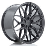 JR Wheels JR46