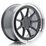JR Wheels JR47