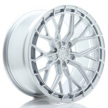 JR Wheels JR48