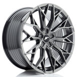 JR Wheels JR49