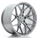 JR Wheels JR51