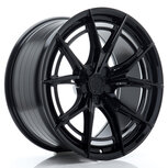 JR Wheels JR50