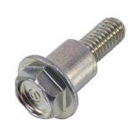 Distributiekap bout A Genuine Honda