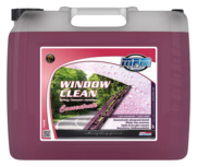 Scheibenwaschfl&uuml;ssigkeitskonzentrat &ndash; 20 Liter MPM Oil