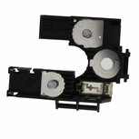 Fusible borne de batterie (100A) Genuine Honda