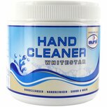 Eurol Handreiniger Whitestar 600ml