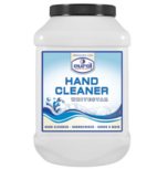 Eurol Handreiniger Whitestar 4.5L