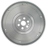 Volant moteur 212mm OEM Perfection Clutch Honda D-series