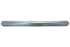 Rechter Dorpel reparatiepaneel Mazda 6