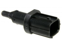 Inlaatlucht temperatuursensor (IAT) Genuine Honda
