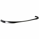 Front bumper lip JDM (model 88-89) Aerodynamics Honda CRX