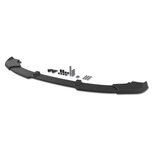 Voorbumper lip PU Vario-X RDX Lexus IS XE1