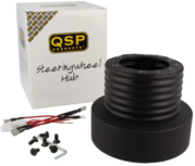 Steering Hub QSP Nissan 350Z