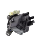 Verteiler (TEC TD-03U TC-05A) Ashuki Honda