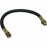 Pneumatic valve holder Lisle