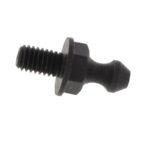 Basic bolt spring tensioner timing belt Genuine Honda