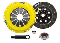 Kit d&rsquo;embrayage Sport Performance route rigide ACT Honda Accord Civic