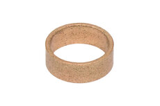 Clutch Pilot Bushing ACT Honda Accord Prelude