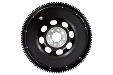 XACT Streetlite Leichtbau-Schwungrad ACT Infiniti G Nissan 350Z