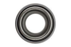 Clutch Release Bearing ACT Infiniti G Nissan 350Z