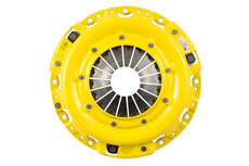 M&eacute;canisme d&rsquo;embrayage Heavy Duty ACT Infiniti G Nissan 350Z