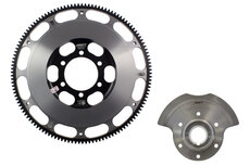 XACT Prolite Schwungrad-Kit mit CW03 ACT Mazda RX8
