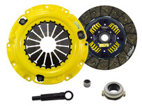 Kit d&rsquo;embrayage XT Performance route amorti ACT Mazda MX5
