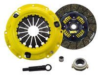 Kit d&rsquo;embrayage HD Performance route amorti ACT Mazda MX5