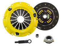 Kit d&rsquo;embrayage XT Performance route amorti ACT Mazda MX5