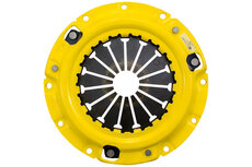 Heavy Duty-Druckplatte ACT Mazda MX5