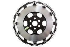 XACT Prolite Leichtbau-Schwungrad ACT Mazda MX5