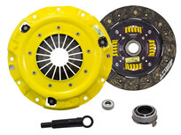 XT Performance Stra&szlig;e Kupplungssatz gefedert ACT Mazda MX5