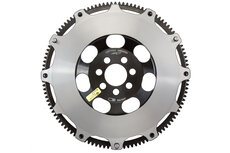 XACT Prolite Leichtbau-Schwungrad ACT Mitsubishi Lancer Evolution