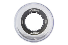 Clutch Monoloc Collar ACT Mitsubishi Lancer Evolution